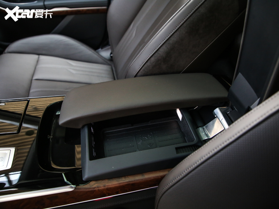 2019?yun)WA8 Plus 55TFSI quattro A