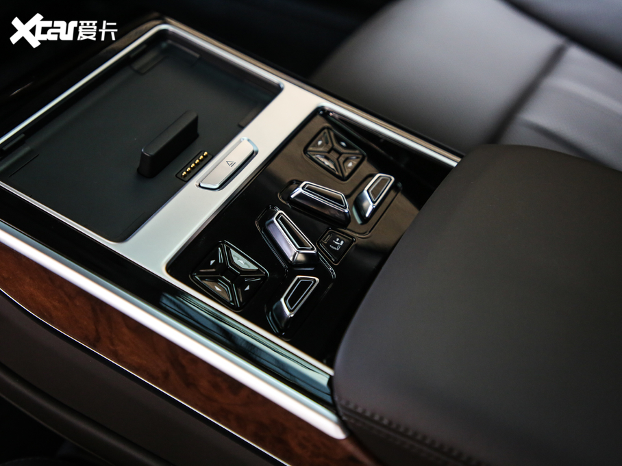 2019WA8 Plus 55TFSI quattro A