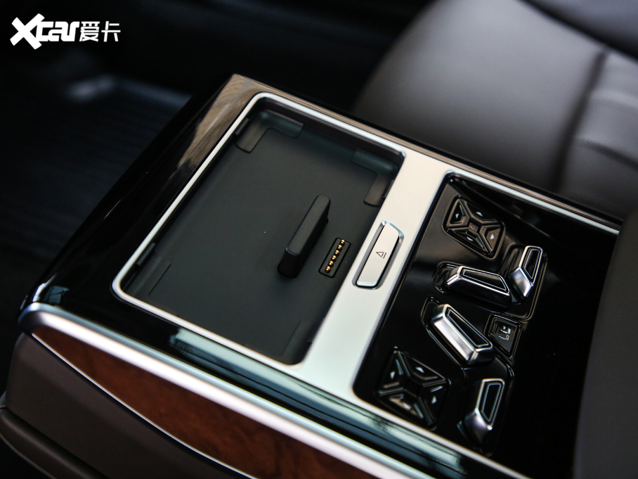 2019?yun)WA8 Plus 55TFSI quattro A