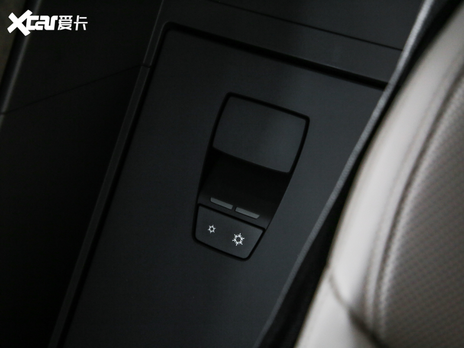 2019WA8 Plus 55TFSI quattro A