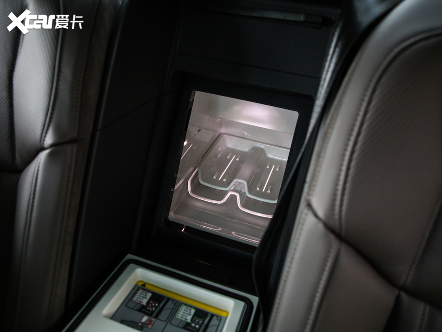 2019WA8 Plus 55TFSI quattro A