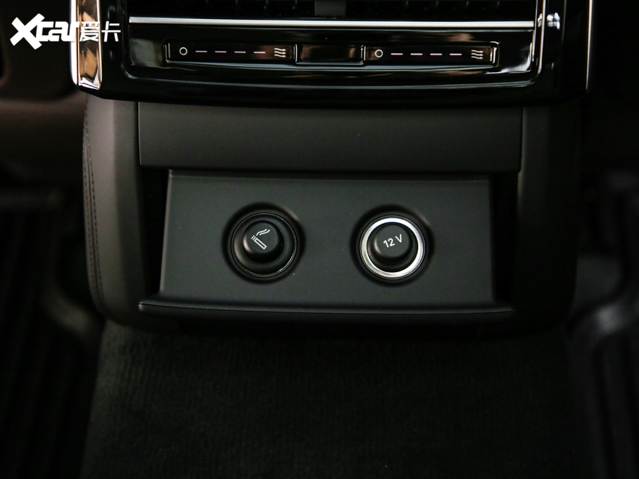 2019WA8 Plus 55TFSI quattro A