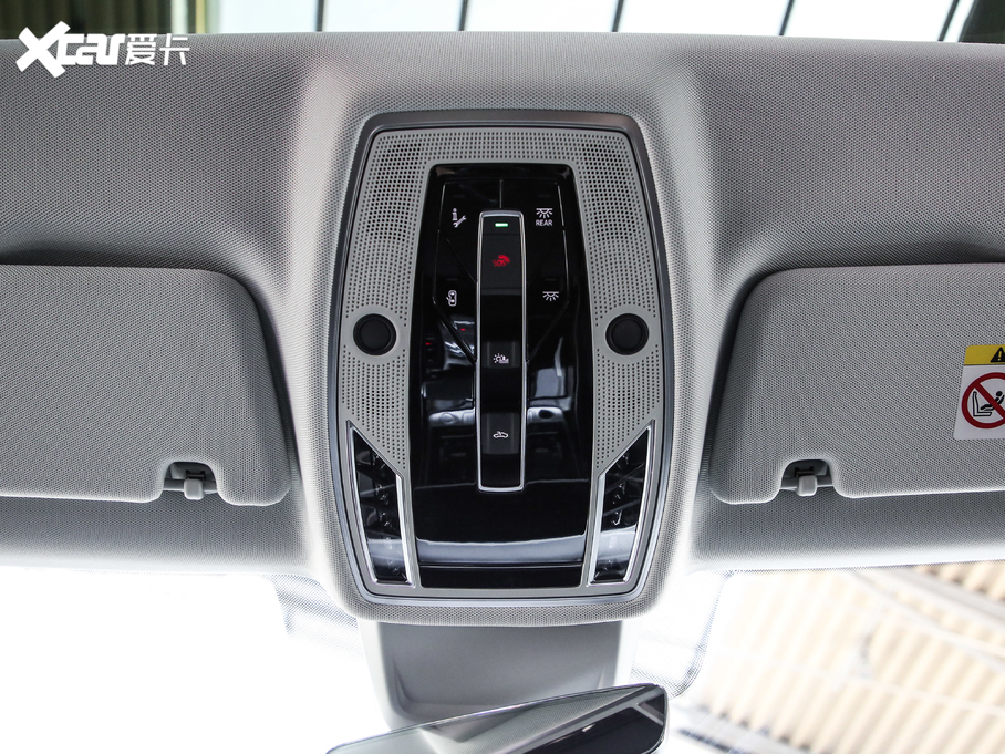 2019?yun)WA8 Plus 55TFSI quattro A