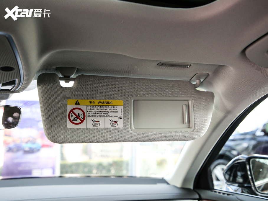 2019?yun)WA8 Plus 55TFSI quattro A