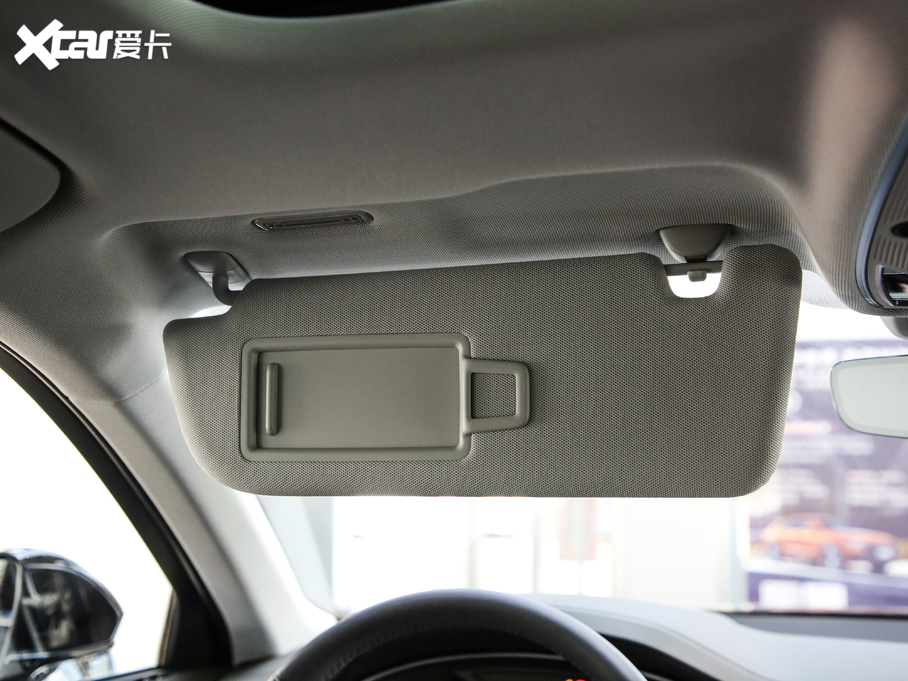 2019WA8 Plus 55TFSI quattro A