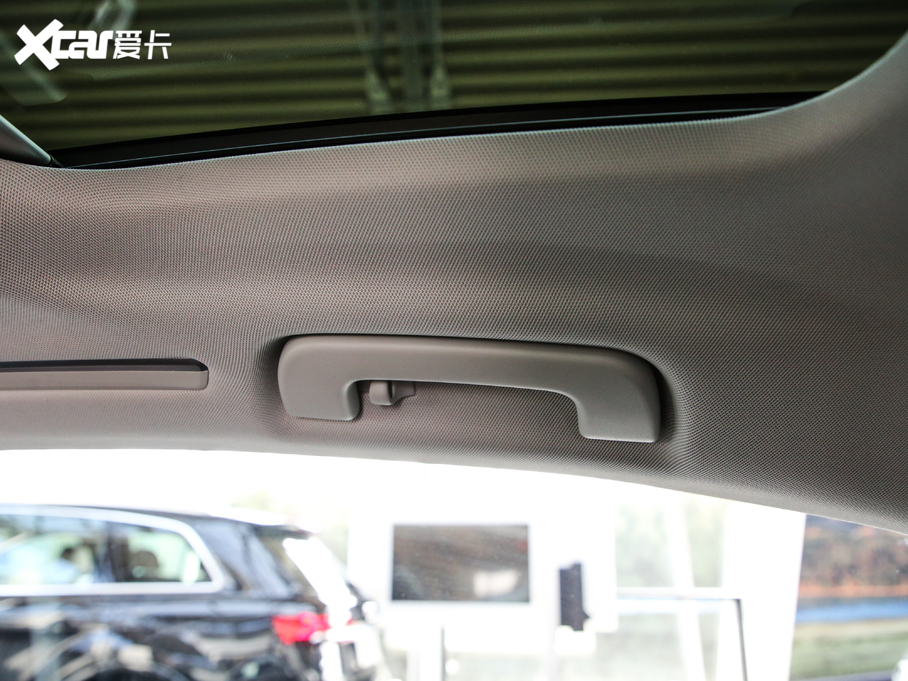 2019WA8 Plus 55TFSI quattro A