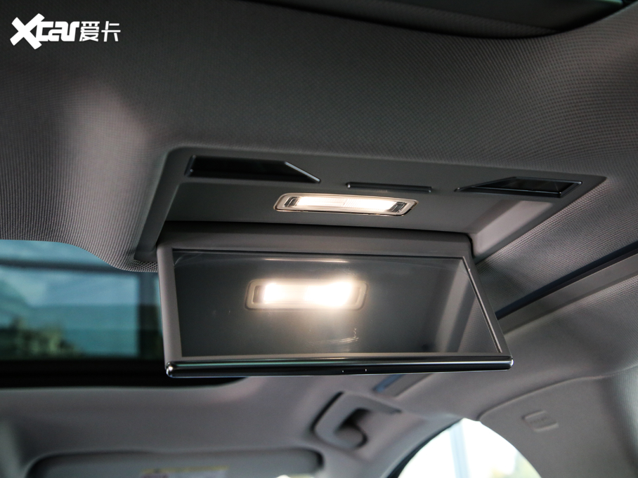 2019WA8 Plus 55TFSI quattro A