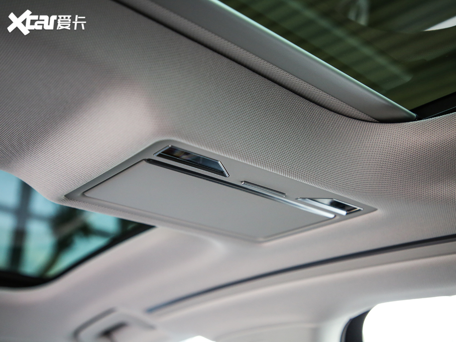 2019WA8 Plus 55TFSI quattro A