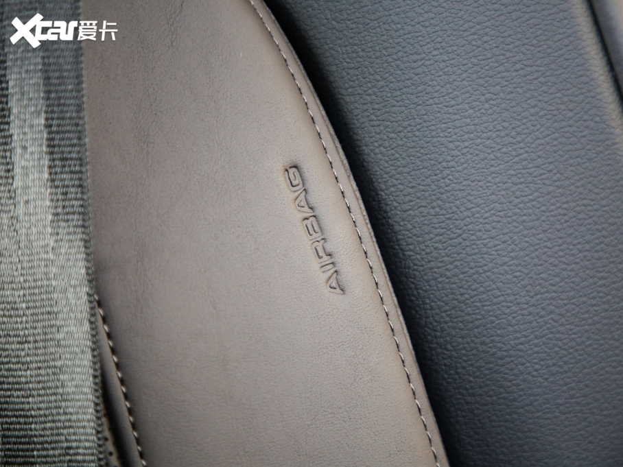 2019WA8 Plus 55TFSI quattro A