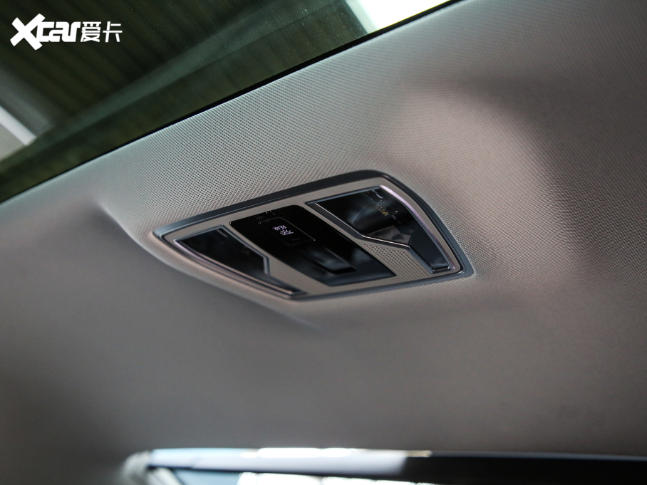 2019WA8 Plus 55TFSI quattro A