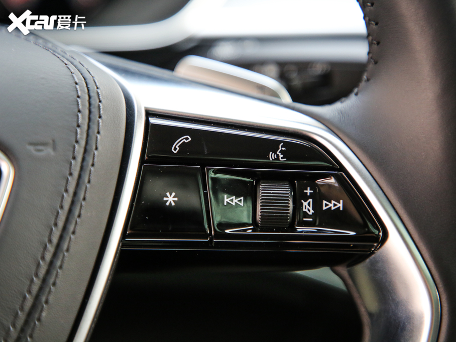 2019?yun)WA8 Plus 55TFSI quattro A