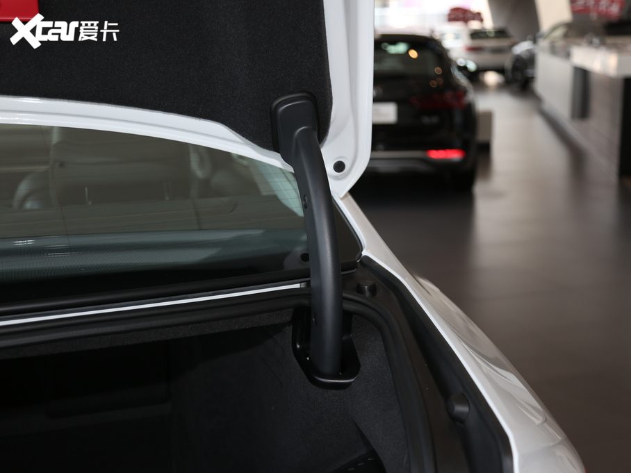 2019WA8 Ŀ Plus 50 TFSI quattro m