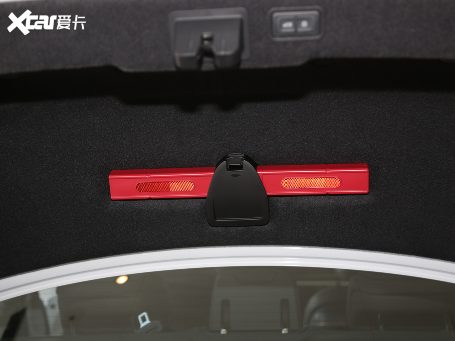 2019WA8 Ŀ Plus 50 TFSI quattro m