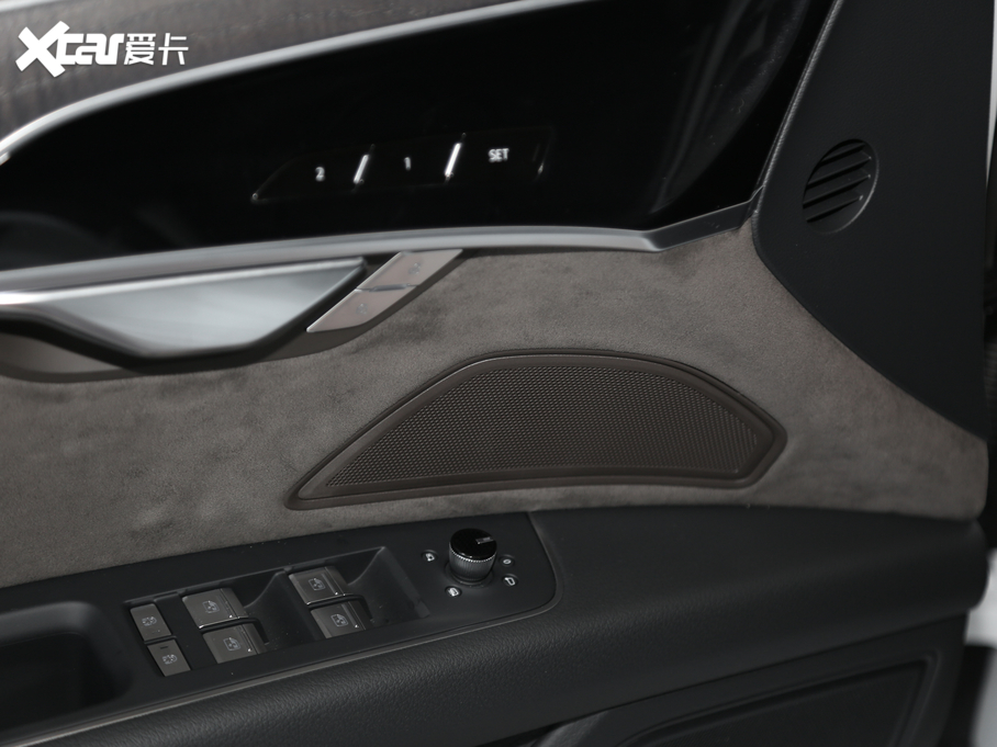 2019WA8 Ŀ Plus 50 TFSI quattro m