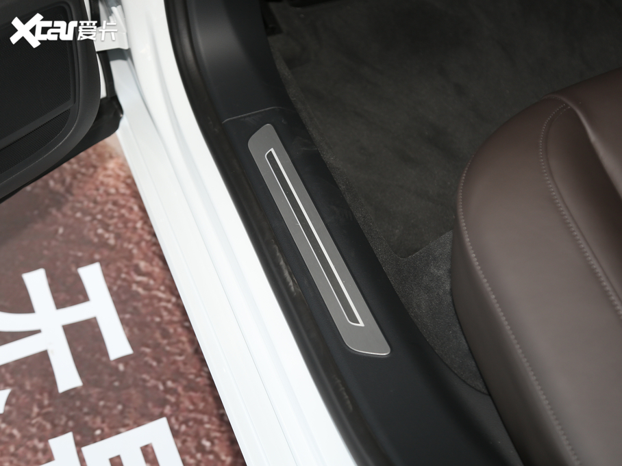 2019?yun)WA8 Ŀ Plus 50 TFSI quattro m