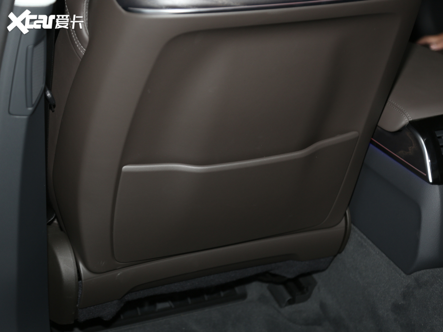 2019WA8 Ŀ Plus 50 TFSI quattro m