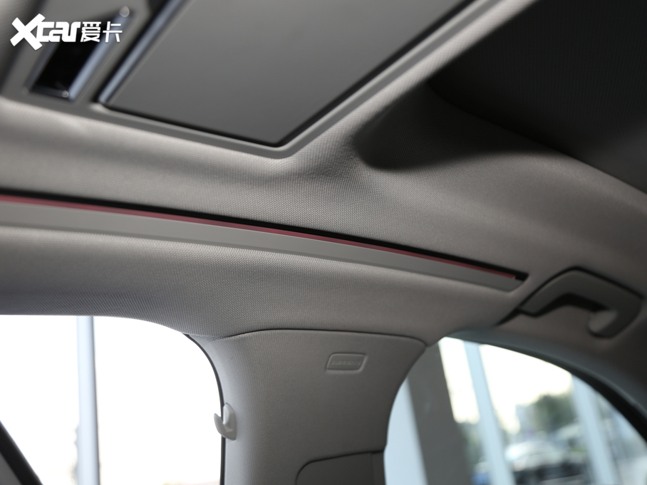 2019WA8 Ŀ Plus 50 TFSI quattro m