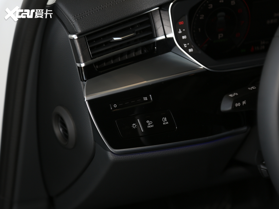 2019WA8 Ŀ Plus 50 TFSI quattro m