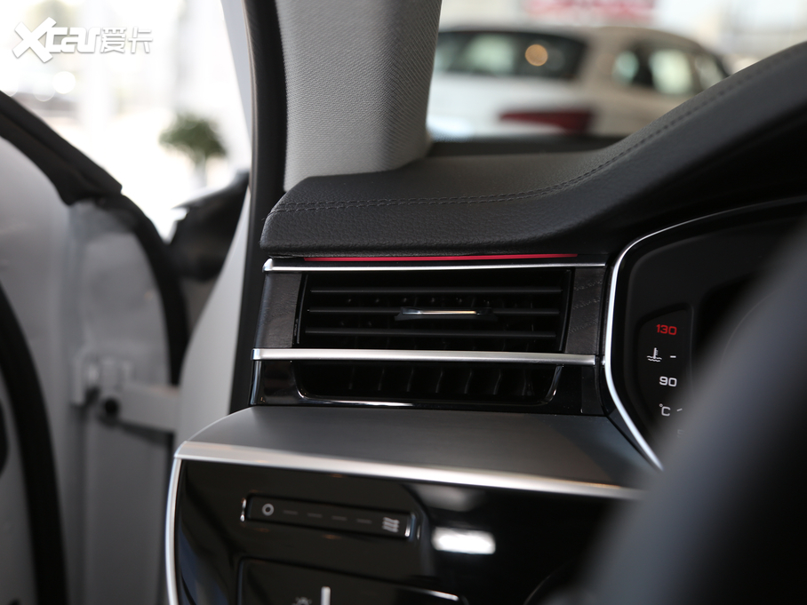 2019WA8 Ŀ Plus 50 TFSI quattro m