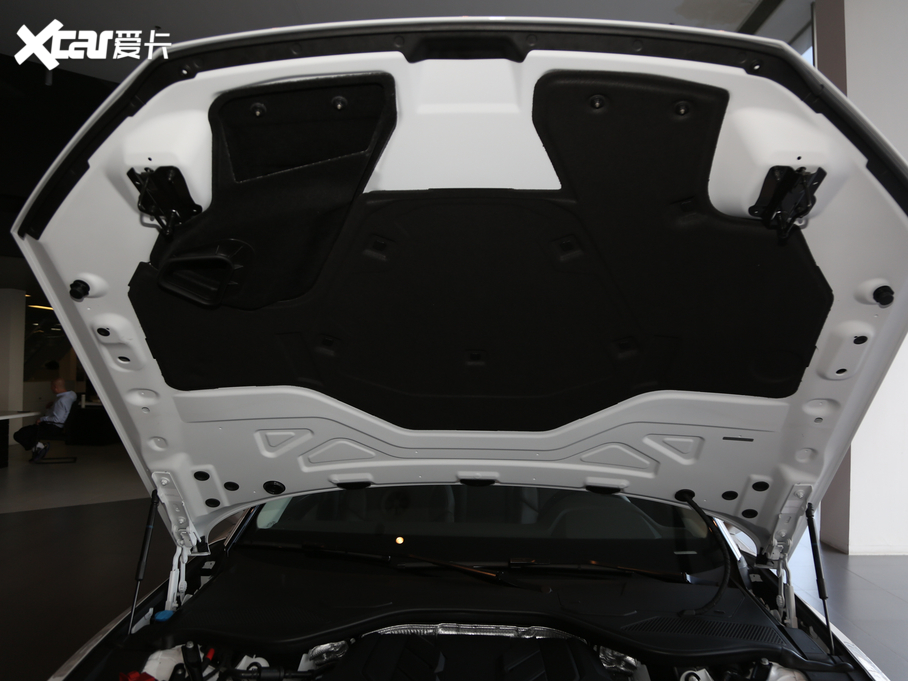 2019WA8 Ŀ Plus 50 TFSI quattro m