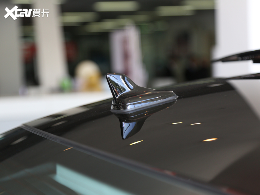 2019WA8 55TFSI quattro A