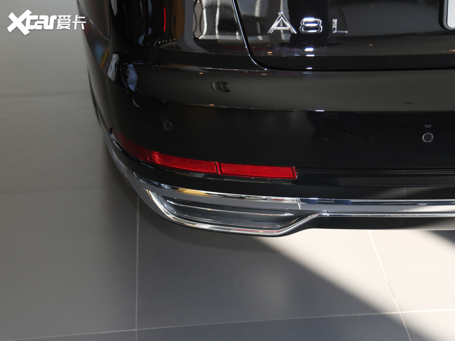 2019?yun)WA8 55TFSI quattro A