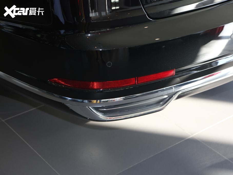 2019WA8 55TFSI quattro A