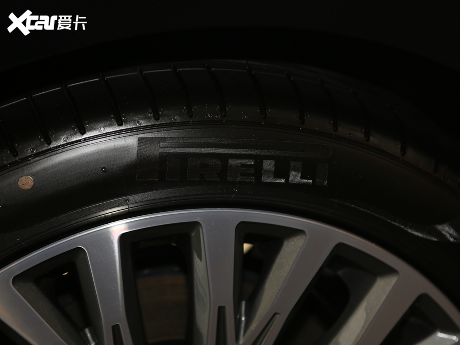 2019WA8 55TFSI quattro A