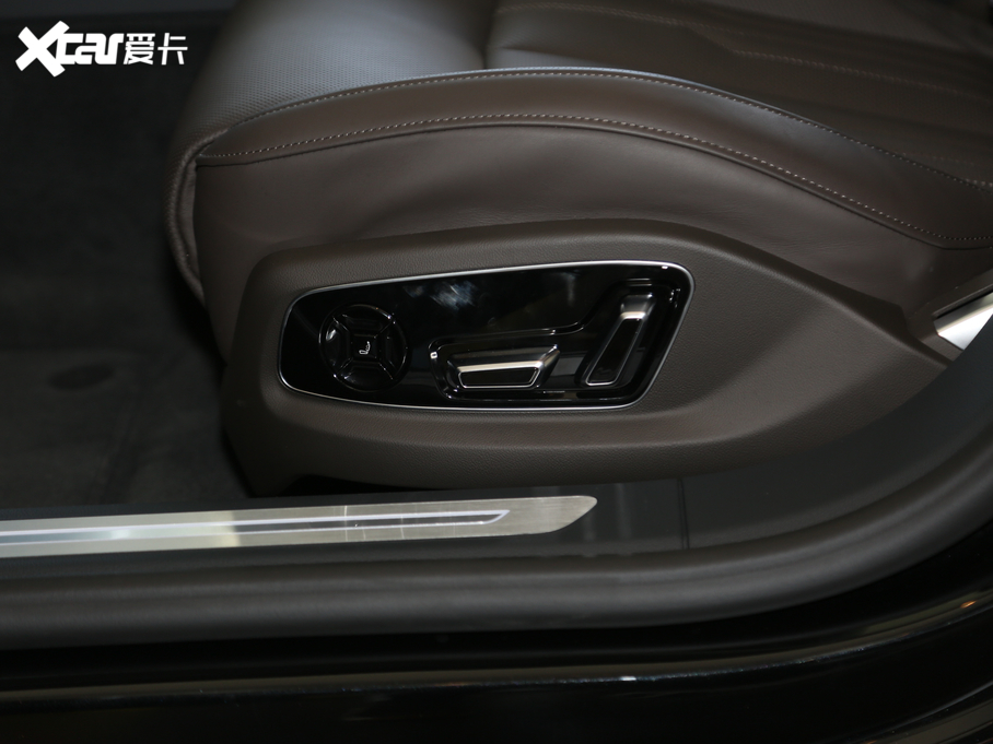 2019WA8 55TFSI quattro A