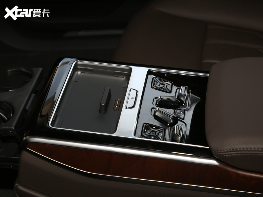 2019WA8 55TFSI quattro A