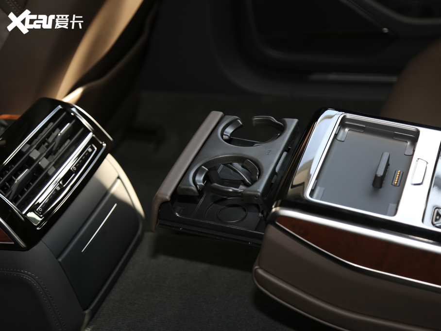 2019WA8 55TFSI quattro A