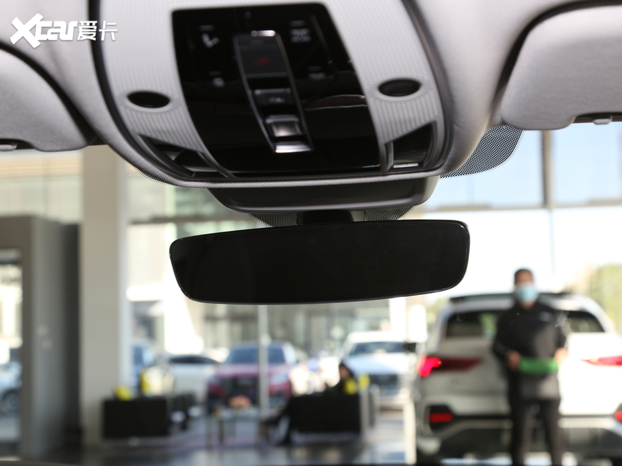 2019WA8 55TFSI quattro A