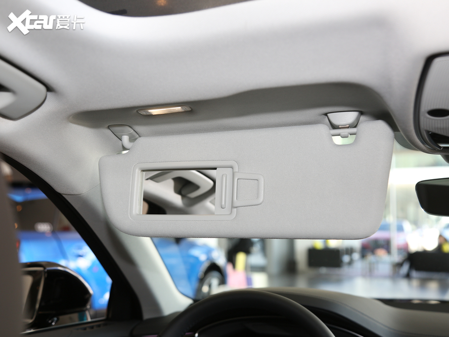 2019?yun)WA8 55TFSI quattro A