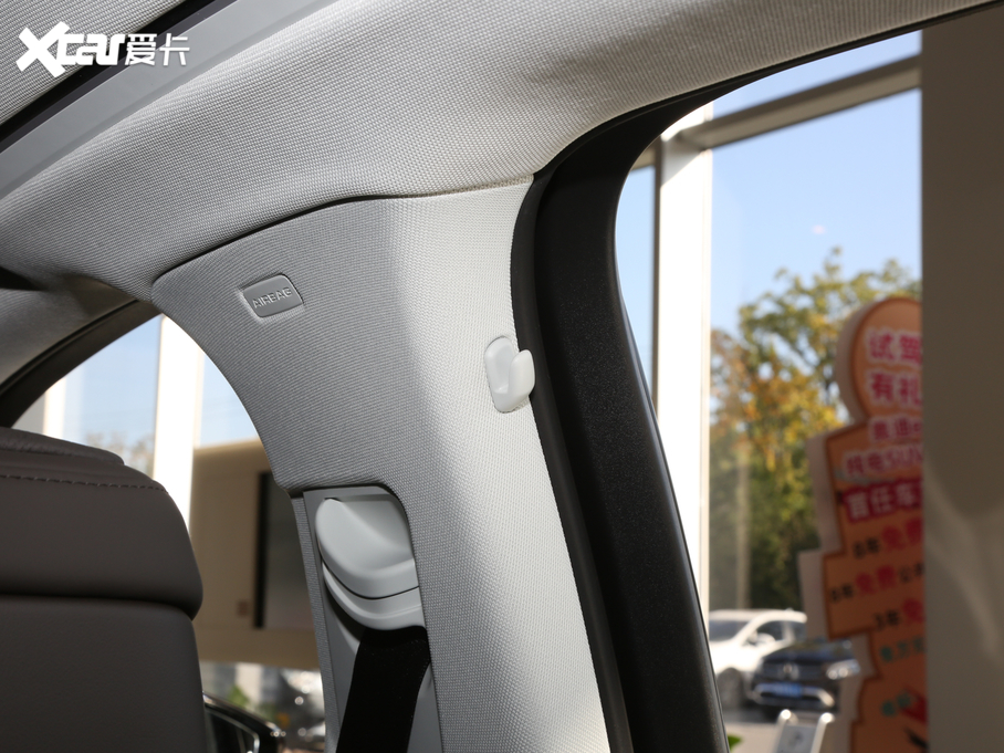 2019WA8 55TFSI quattro A