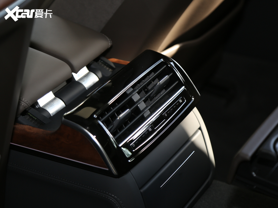 2019WA8 55TFSI quattro A