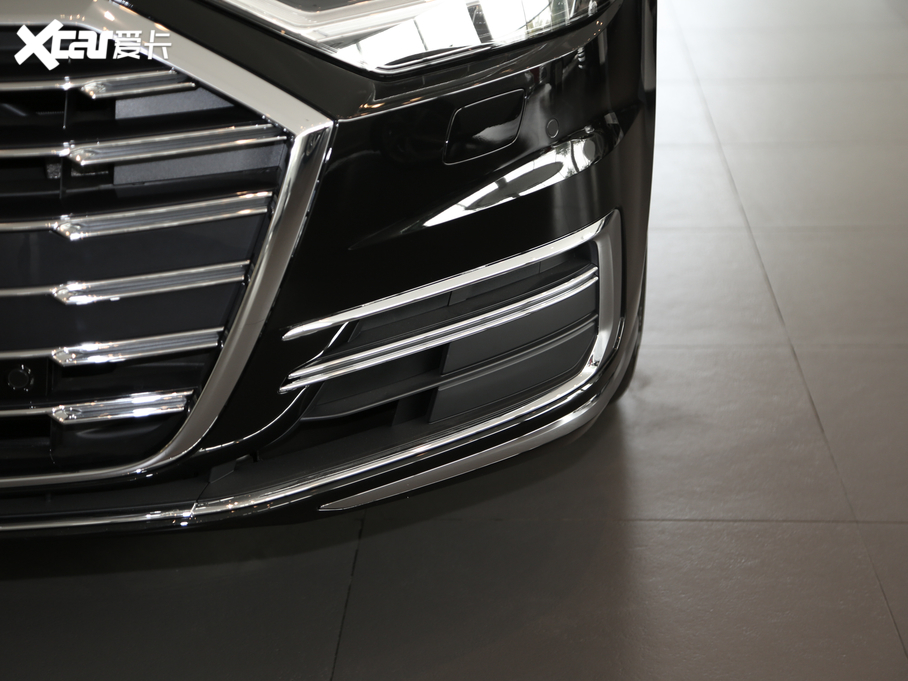 2019WA8 Ŀ Plus 55 TFSI quattro A 