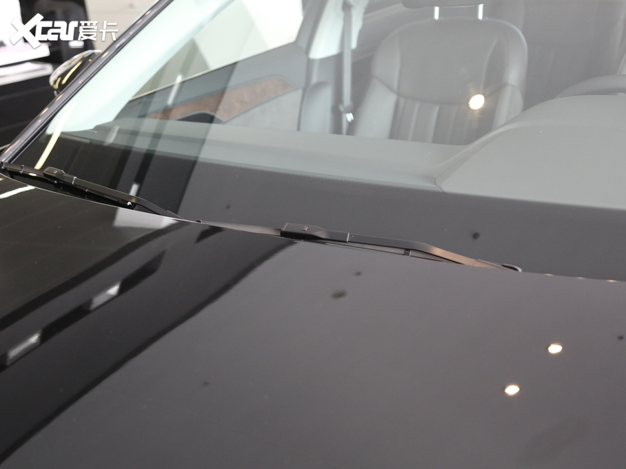 2019?yun)WA8 Ŀ Plus 55 TFSI quattro A 