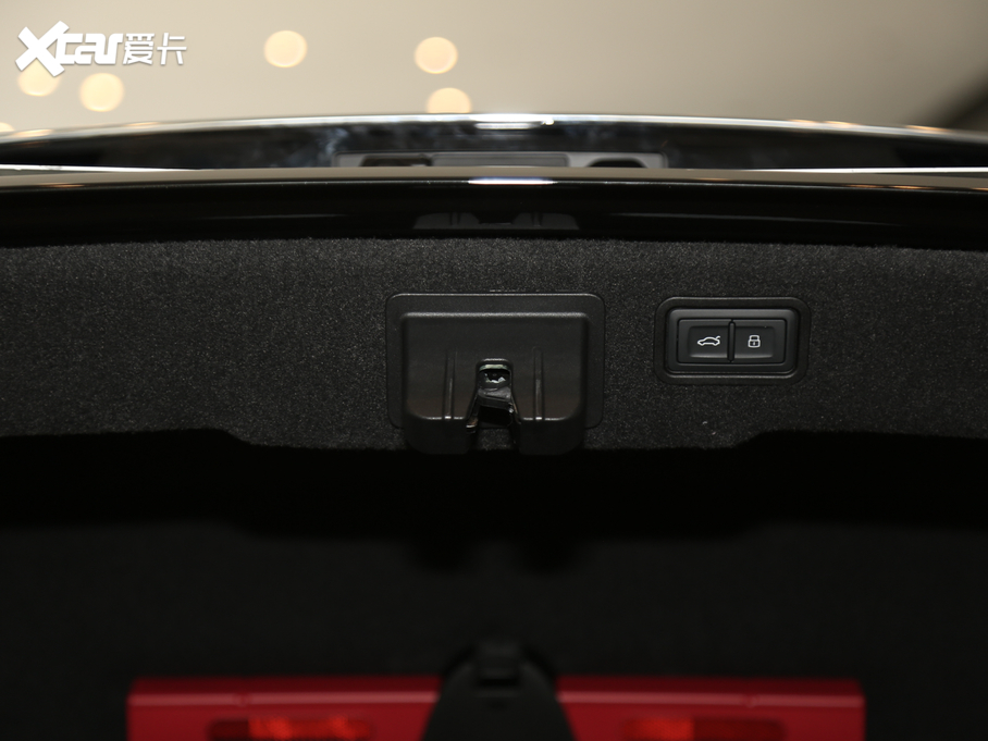 2019WA8 Ŀ Plus 55 TFSI quattro A 