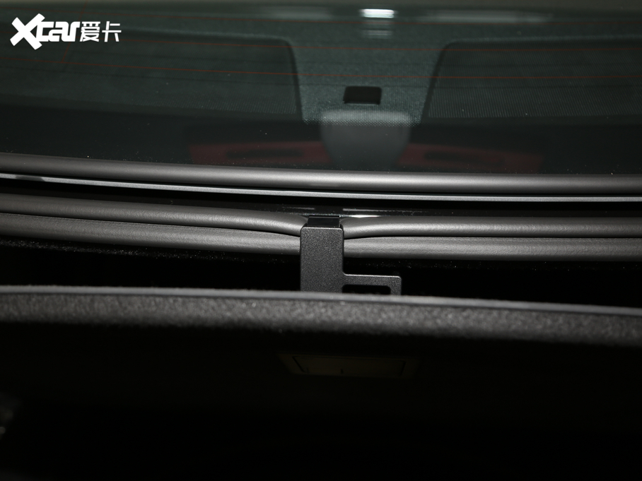 2019��W��A8 �Ŀ� Plus 55 TFSI quattro ���A�� 