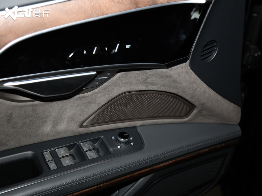 2019WA8 Ŀ Plus 55 TFSI quattro A 