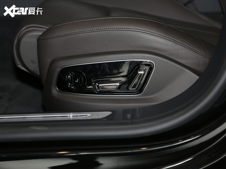 2019WA8 Ŀ Plus 55 TFSI quattro A 