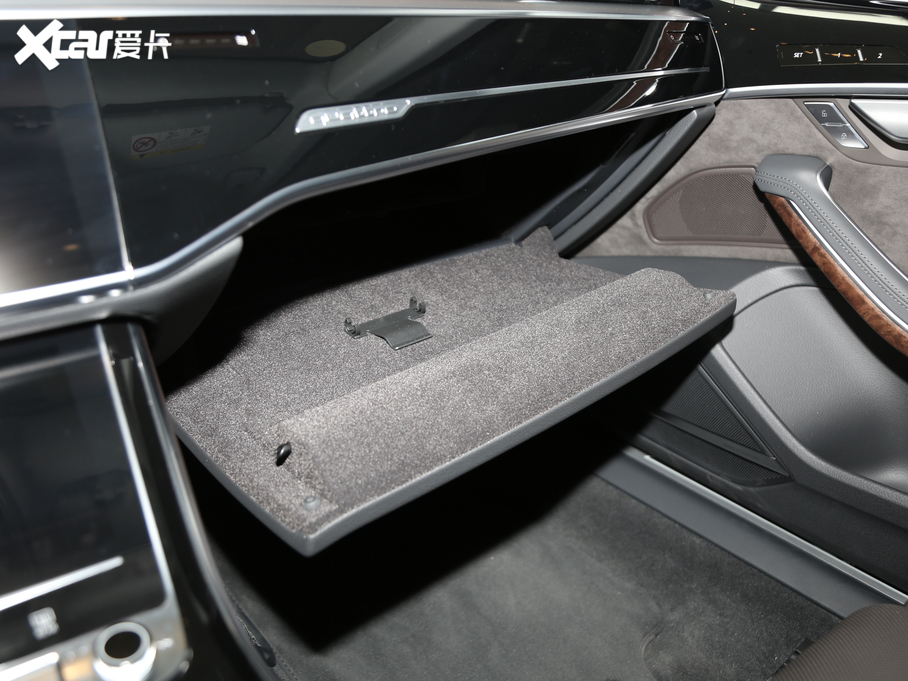 2019WA8 Ŀ Plus 55 TFSI quattro A 