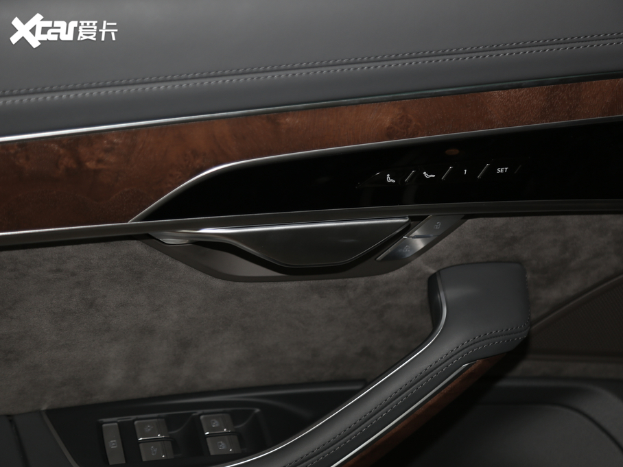 2019WA8 Ŀ Plus 55 TFSI quattro A 