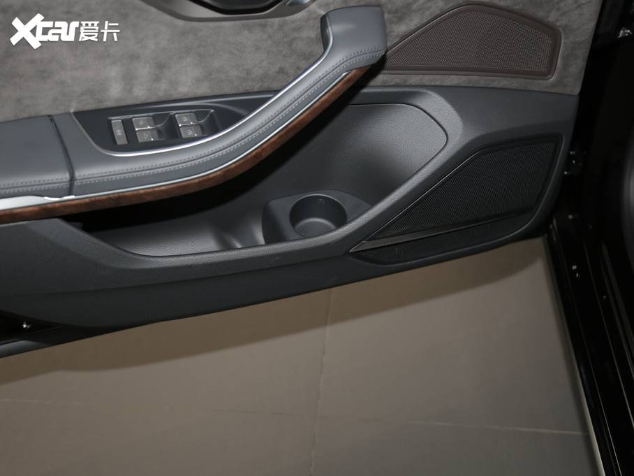 2019WA8 Ŀ Plus 55 TFSI quattro A 