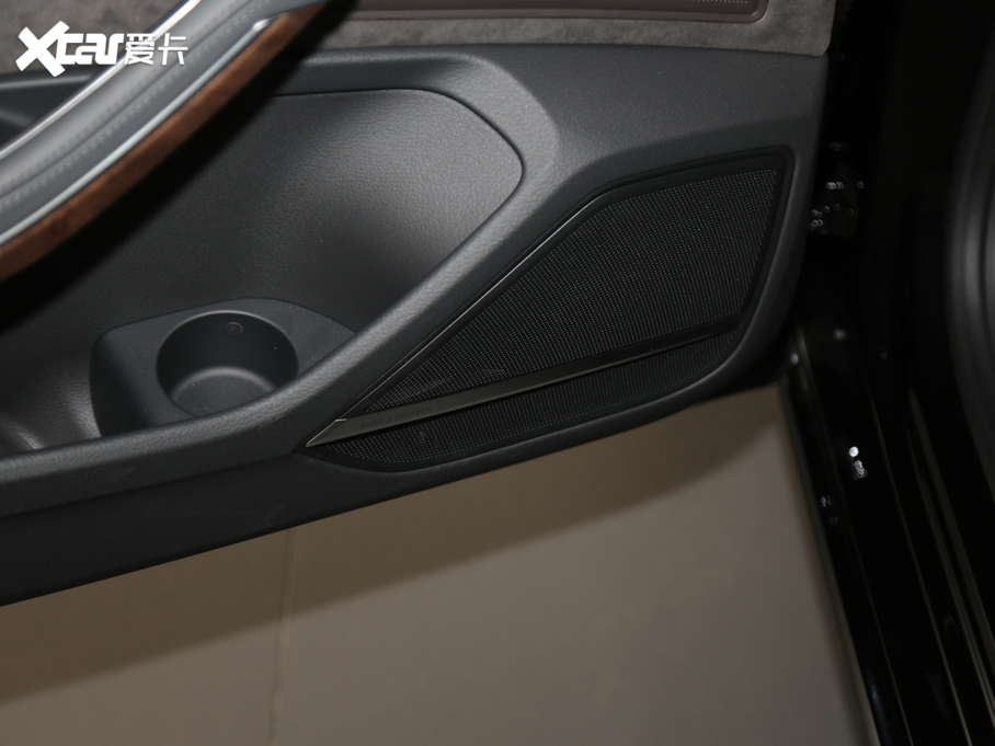 2019WA8 Ŀ Plus 55 TFSI quattro A 