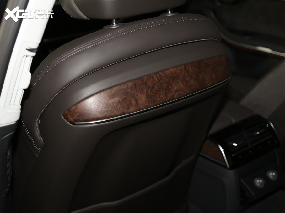 2019WA8 Ŀ Plus 55 TFSI quattro A 