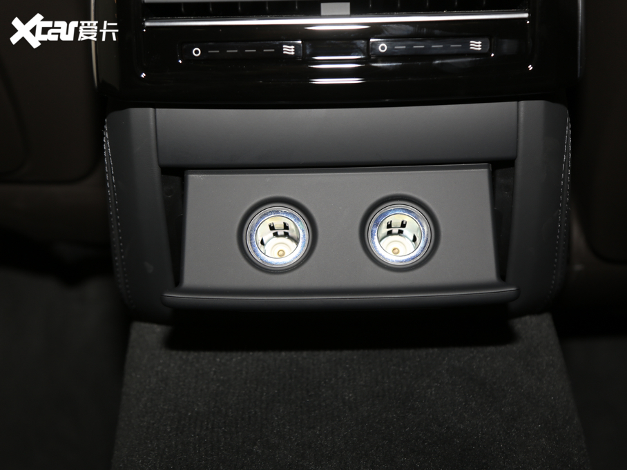 2019WA8 Ŀ Plus 55 TFSI quattro A 