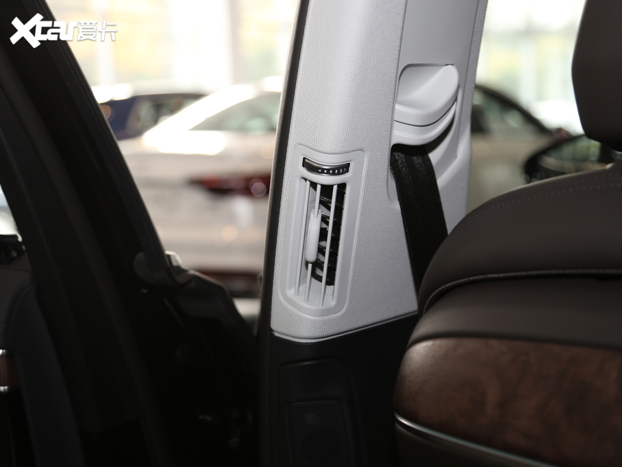 2019?yun)WA8 Ŀ Plus 55 TFSI quattro A 