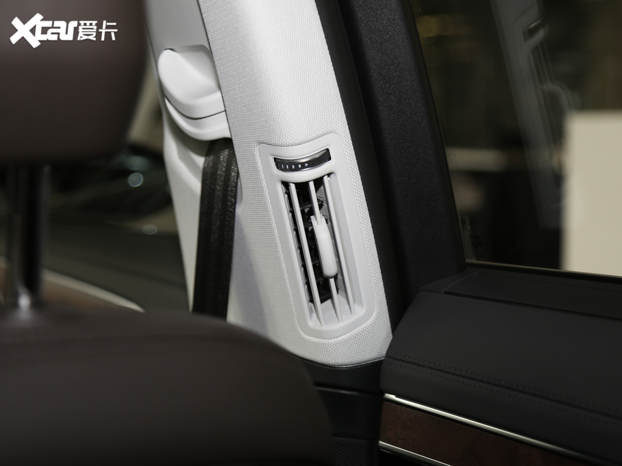 2019WA8 Ŀ Plus 55 TFSI quattro A 