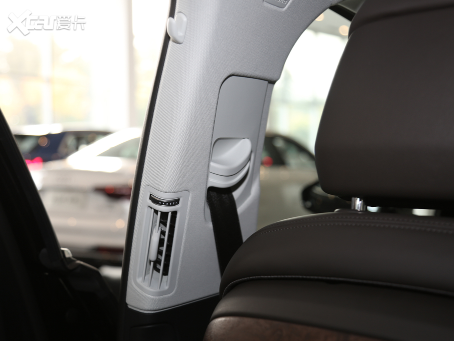 2019WA8 Ŀ Plus 55 TFSI quattro A 